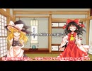 オレカバトル ゆっくり実況プレイ Part1～9、番外編のコメント返信