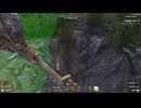 【7 Days to Die】 #06