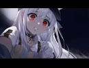 【TEVI】ギアハンターゆかりさん その39【ソフトウェアトーク実況プレイ】