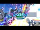 【EXVS2OB】ですともおじさんのオバブ珍道中353