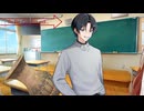 【エモクロアtrpg】百合が似合いそうな二人で行く。あらしの夜に生まれた悪魔「第3話」