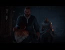 XBOX-Ubisoft+配信｜刺客教條：維京紀元｜簡單難度｜第一期 (5)