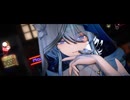 【鳴潮 MMD】ショアキーパー/Shorekeeper『シンデレラ』