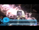 【実況】アルトネリコ２の実況がしたい時期※ネタばれあり【８３ネリコ目】