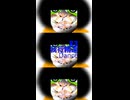 Dance「我行精進 83」01483-S
