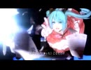【UTAU8人】Crazy ∞ nighT【UTAUカバー】