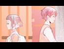 会いたくて cover by o7ivetree / song by Ado (written by みゆはん Mewhan)