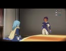 [転スラTS]第14回(14-4) ユーザラニアの使者フォビオ