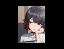 エレンジョーかわいいところだけまとめ制服エレンかわいすぎだろｗ　ゼンゼロ ゼンゼローぜ zzzero 最強キャラエレン_1080p