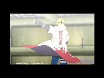 ミナト班の中の人　歌まとめⅡ