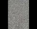 75021468515__BEEE8705-ED4F-4C1E-84D3-3E6F439608C5