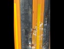 75021501381__C2478E20-3D73-4682-85FD-6C8756F9C6FB