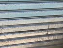 75021509244__0D710106-9DCE-4D07-964A-AC26D57201A1