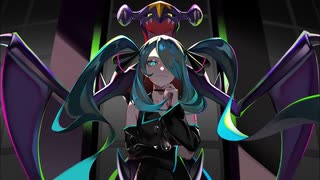 【和-4ri-】チャンピオン【歌ってみた】