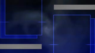 MUGEN: Rowdyruff Boys VS. Ghost Type