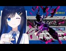 【スト6オンライン対戦】チェビオAI格ゲー部！ジュリ(ルーキー)VSリリー(ルーキー)