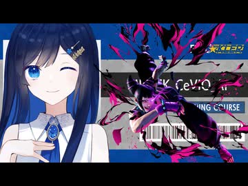 【スト6オンライン対戦】チェビオAI格ゲー部！ジュリ(ルーキー)VSリリー(ルーキー)