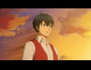 さようなら竜生、こんにちは人生　第1話　さようなら竜生