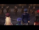 [界の軌跡]第4回(4-3) 逃げられない闇バイト