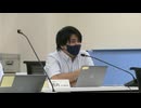 第1271回原子力発電所の新規制基準適合性に係る審査会合(2024年07月23日)