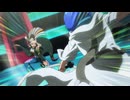 BEYBLADE X　第39話　最高のブレーダー
