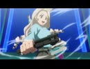 BEYBLADE X　第30話　ナゾとモテ
