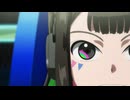 BEYBLADE X　第31話　ボクの仲間