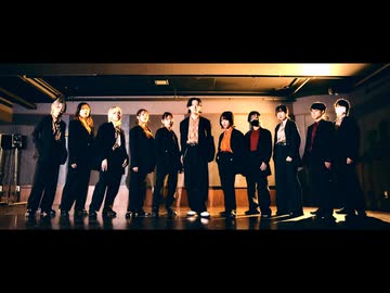 【ゆーてんナンバー】天才/MIRROR/ライムライト 踊ってみた【オリジナル振付】