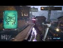 【アッシュと魔法の筆】トロフィーコンプリート(終)
