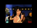 #2FINAL FANTASY VIII Remastered【初見プレイ】【switch】