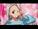 BEYBLADE X　第21話　モテプロデュース