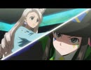 BEYBLADE X　第23話　本当の心