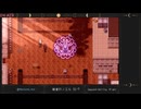【†これは厨二病歓喜†】被虐のノエル　#39
