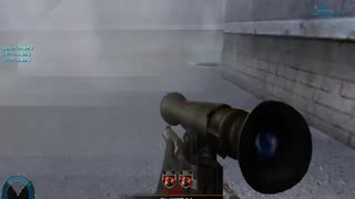 【再投稿】オペレーション７ VSS