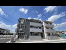蓮-Ｒｅｎ- ２LDK 岡山市中区高屋217-5