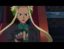 BEYBLADE X　第50話　ふたりのX