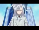 BEYBLADE X　第12話　最後の闘い