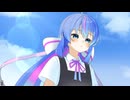 【ニコカラ】不正解ヘイズ【off vocal】