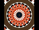 西尾徳演技力西尾徳演技力西尾徳演技力西尾徳演技力西尾徳演技力西尾徳演技力西尾徳演技力西尾徳演技力西尾徳演技力西尾徳演技力西尾徳演技力西尾徳演技力西尾徳演技力西尾徳演技力