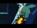 希少種の民が　ember　歌ってみました。