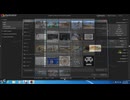 How to Use Output Color Profil