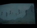 [デス・ストランディング]第2回(2-2) BT包囲網突破