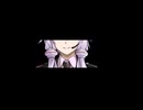 【minecraft】穴倉暮らしの兎と錬金術#４前編【Voiceroid】