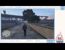 【vtuber】探求者　1日目（2/6）アーカイブ　#GRVL【めんみ】