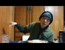 令和5年12月31日.aiueo700