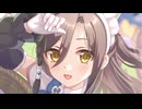 【プリコネ】ピックアップガチャ「リンド」を普通に回す