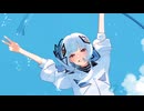 S星 2nd Album 「はんぶんこ」 XFD