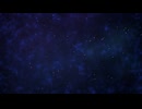 ねえ今夜.feat初音ミク＆知声