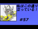 【実況】凄い家を造りたくて【PC版テラリア】Part57