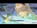 【エレインソロ】界の軌跡nightmare チャレンジバトル7クリア【シャードコマンド禁止】